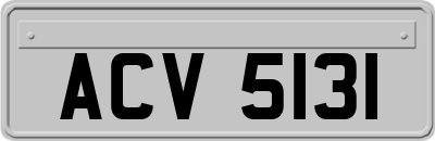 ACV5131