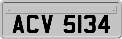 ACV5134
