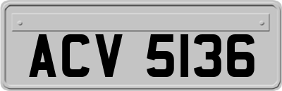 ACV5136