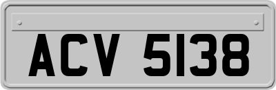 ACV5138