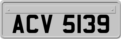ACV5139