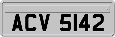 ACV5142