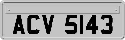 ACV5143
