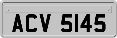 ACV5145