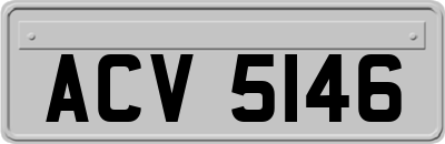 ACV5146