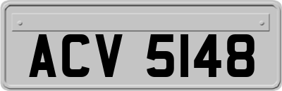 ACV5148