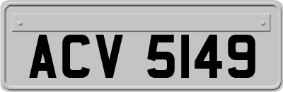 ACV5149