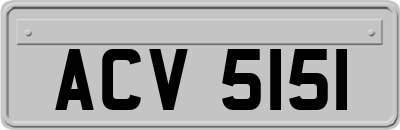 ACV5151