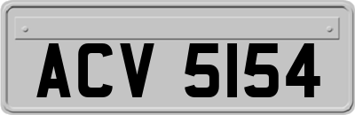ACV5154