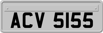 ACV5155