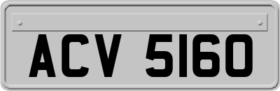 ACV5160