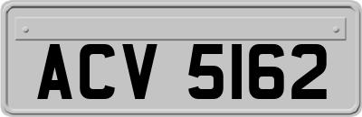 ACV5162
