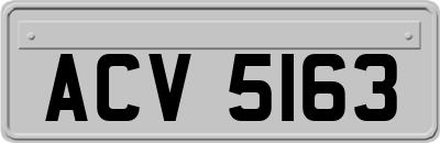 ACV5163