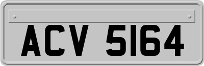 ACV5164
