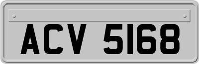 ACV5168
