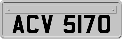 ACV5170