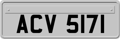 ACV5171