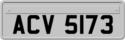 ACV5173