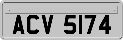 ACV5174