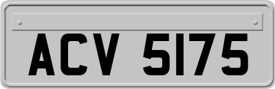 ACV5175