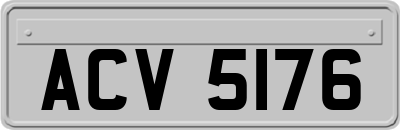 ACV5176