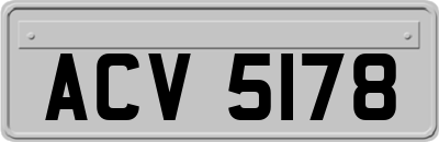 ACV5178