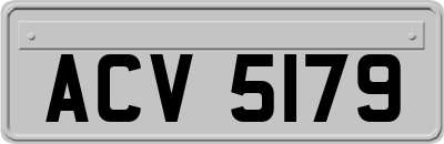 ACV5179