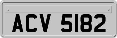 ACV5182