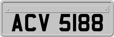 ACV5188