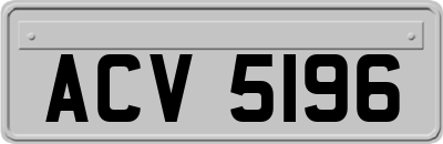 ACV5196