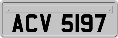 ACV5197