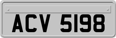 ACV5198