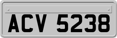 ACV5238