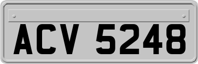 ACV5248