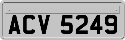 ACV5249