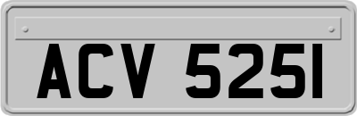 ACV5251
