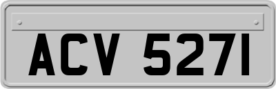 ACV5271