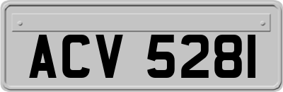 ACV5281