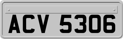 ACV5306