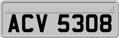 ACV5308