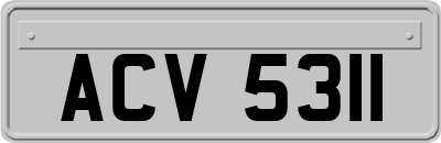 ACV5311