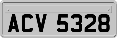ACV5328