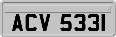 ACV5331
