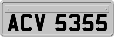 ACV5355