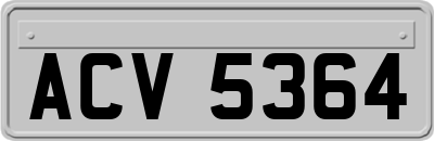ACV5364