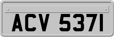 ACV5371