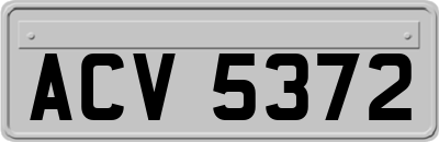 ACV5372