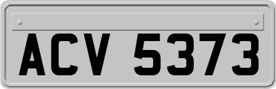 ACV5373