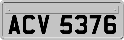 ACV5376