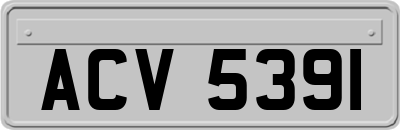 ACV5391